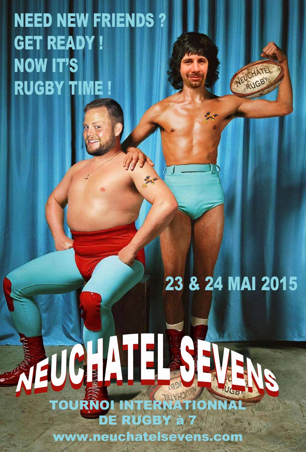 sevens2015