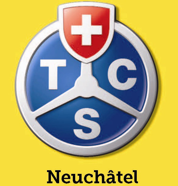Logo Jaune Neuchâtel 2=