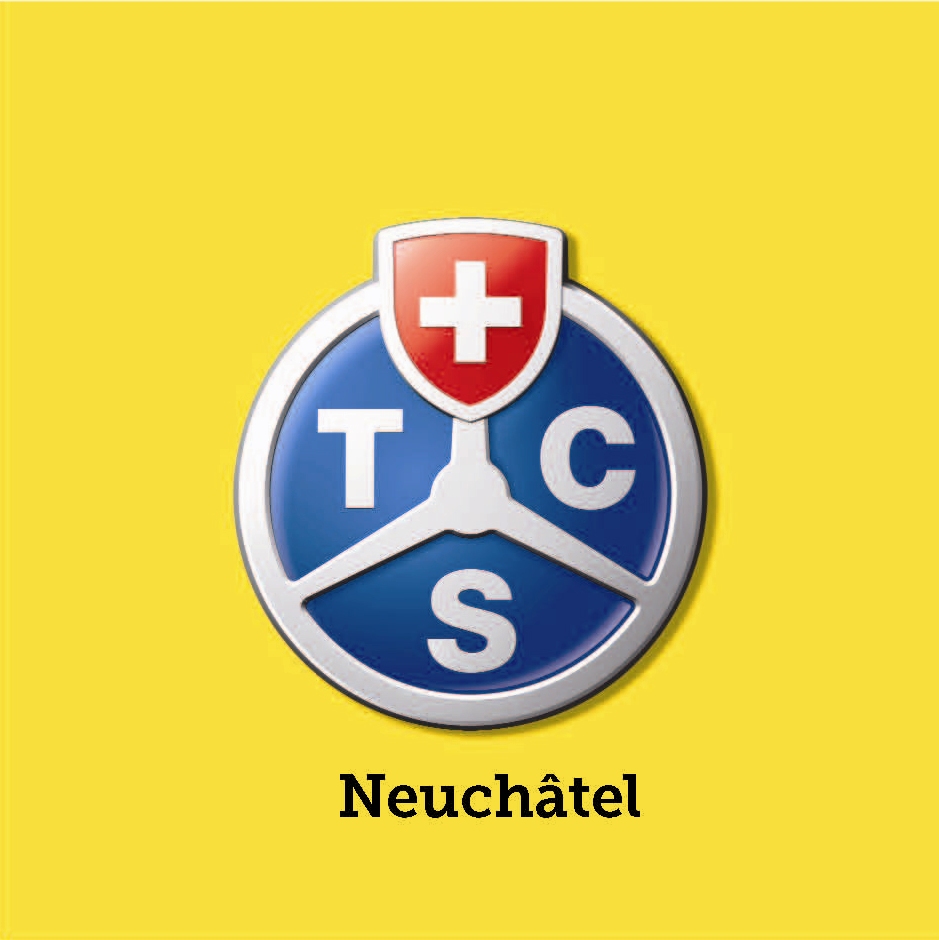 Logo Jaune Neuchâtel 2