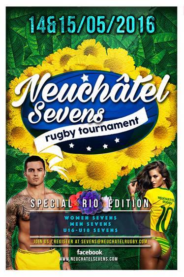 sevens2015