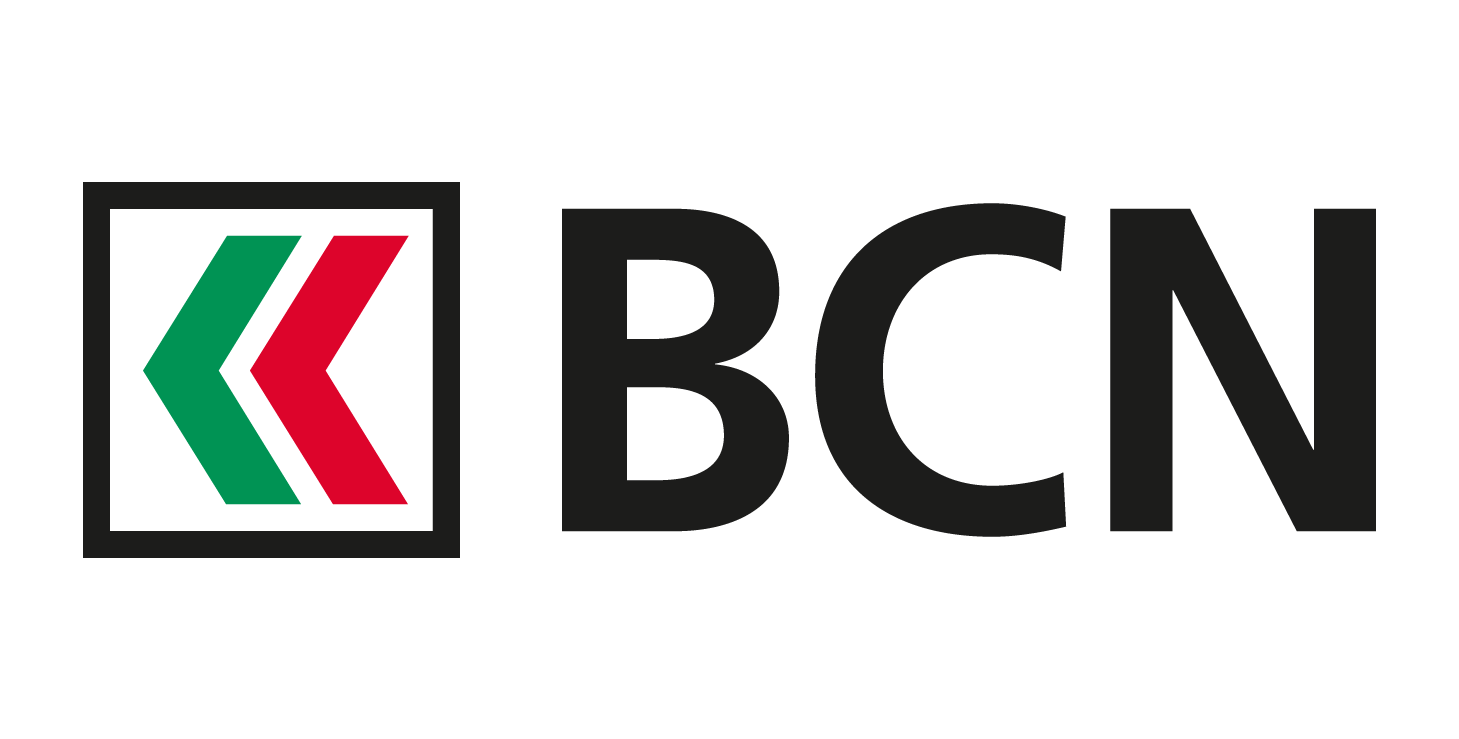 BCN_RVB=
